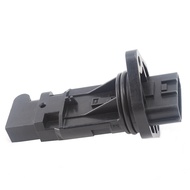 22680-6N21A 22680-6N210 22680-7J500 MAF Mass Air Flow Sensor Meter 4 Pins For Nissan Almera Primera 