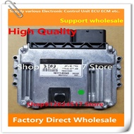 E69 39117-04069 MEG17.9.12.1 ECU A19 39110-03455 Engine Computer Board B08 39110-04020 Compatible Fo