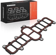 A-Premium Intake Manifold Seal Gasket Kit Fit for Ford F-150 1999-2010 Mobility Ventures Mv-1 Vpg In