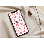 phone wallpaper l love wallpaper l cute wallpaper l pink wallpaper