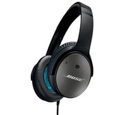 【現貨在台發票價】BOSE QuietComfort25 QC25 另售SHP9500 AKG K52 K72 K92