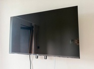 TCL 32吋 智能電視機 TCL-32S6500 32吋Google Android TV