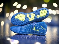 ( TẶNG BÓ GỐI + VỚ)giày đá banh mira GALAXY