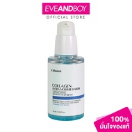ESHUMI - Collagen Hydra Moisture Barrier Ampoule Essence (50ml.) อีซูมิ คอลลาเจน ไฮดร้า มอยซ์เจอร์ แ