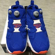 Reebok Pump Fury