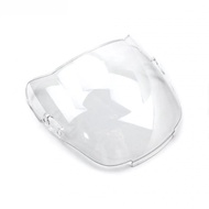 Motorcycle Double Bubble Windshield WindScreen Screen For 1991 1992 1993 1994 Honda CBR600F CBR600F2