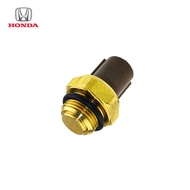 Temperature Sensor Fan Switch HONDA CIVIC CRV Jazz Accord City FIT HRV FRV Odyssey Shuttle Stream 37760-P00-003