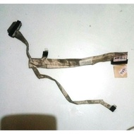 Flexible Cable LVDS Laptop ACER Aspire One ZG8 751H 531H AO531H DD0ZG8LC000
