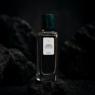 SWOONA Urban Obsidian Extrait De Women's Perfume Long Lasting and Fragrant Floral Tangerine Almond C