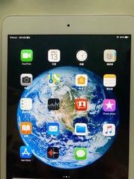 IPad mini 2 16g white