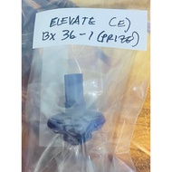 Beyblade X Authentic UNUSED BX 36-1 ELEVATE (prize ver) bit only