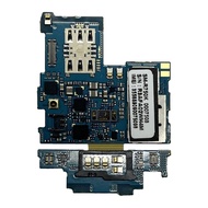 to ship For Samsung Gear S SM-R750 Motherboard