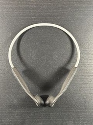 Shokz - OpenMove 骨傳導藍牙運動耳機灰色