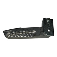 KYMCO 光陽 原廠LKC7左右飛旋踏板 後腳踏板 MANY-125 ROMEO 125