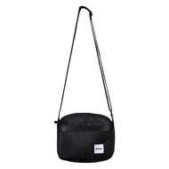 Dobujack Joey Black Slingbag