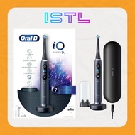 Oral-B iO9 Series 9 Electric Toothbrush