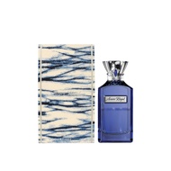 Azure Royal 100ml EDP by Ahmed Al Maghribi