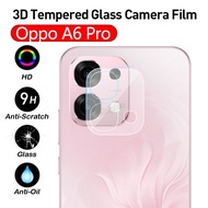 For Realme15T 3D Camera Lens Tempered Glass Full Cover Protective Film For Realme 15 T 15T 15pro+ 15