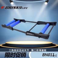 Home Road Silent Cycling Table Sports Training Roller Foldable Mountain Bike Indoor Indoor Cycling T