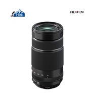FUJIFILM XF 70-300mm f/4-5.6 R LM OIS WR Lens (Fujifilm Malaysia)