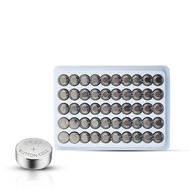 Watch ag10ag13 Toy Electronic lr44lr41lr1130 Button Remote Control ag3