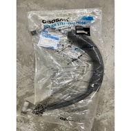 Hyundai atos 1.0 1.1 Power steering hose obosaa japan