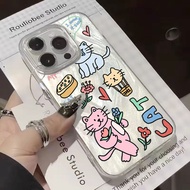 Case For SAMSUNG AO2 M02 A022 M022 A025 A03 A03S A04 A04E A04S A05 F05 M05 A05S A06 A10 M10 A10S M10