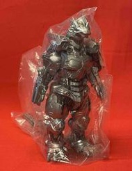 D-4  櫃  ：  2018 MECHAGODZILLA  機械哥吉拉 重武裝型 電影東京SOS  軟膠  　天貴