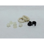 PROTON SAGA ISWARA GEAR LEVER BUSH