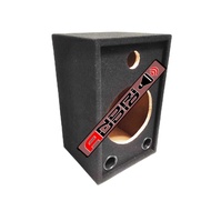 12 Inch Speaker Box