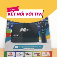 Equipment that support old TVs to watch TV, youtube for free like TV using antenna, pan, internet, w