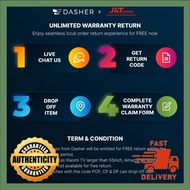 [Global] Xiaomi Robot Vacuum 1C/G1 2 in 1 sweep and mop vacuum Strong power suction vacuum