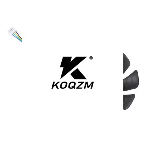 T129215SH Cooler Fan Replacement For ZOTAC GTX 1060 960 950 GTX1060 3GB ITX Mini Graphics Video Card