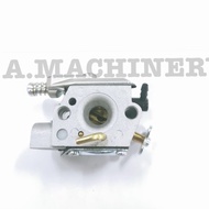 CS 3000 CARBURETOR  （NOT ORI）