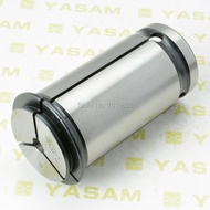 COLLET CHUCK Clamp SC32 FROM φ4 TO φ25