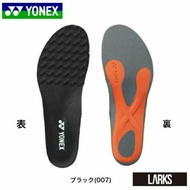 ORIGINAL YONEX POWER CUSHION AGILITY INSOLE AC196 SIZE L