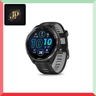 GARMIN Forerunner 965 GPS Running Watch