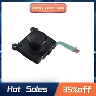 3D Analog Joystick for  2000 PSV2000 Joystick Controller ThumbStick for   2000 A