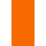 TACO Laminate HPL Solid Gloss - TH 028 G GlossORANGE Per 1 Sheet Size 122cm x 244cm