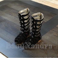 SH90 -- Girl fashion shoe