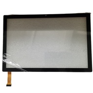 Cx599d FPC-V01 cx599d digital touch screen sensor panel
