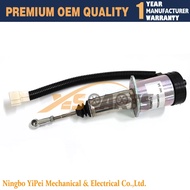 Fuel Shut Off Solenoid 264315200113 12V for 613 EI 613 EII 613 EIII Diesel Engine Stop Solenoid S620