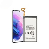 Suitable for Samsung Galaxy S9/S9+Mobile Phone Board SM-G9600 Original Cell Battery SM-G9650 Battery