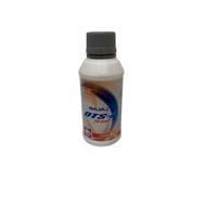 BAJAJ ENGINE OIL (GULF) 100ML 20W50 FOR BAJAJ
