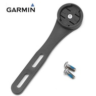 Bicycle Computer Mount holder Bike handlebar support for Garmin Edge 130 200 520 820 1000 1030 and iGPSPORT Bryton