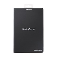 Samsung ITFIT Galaxy Tab A8 X200/X205 Suitable For Book Protective Cases