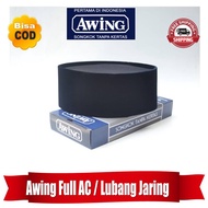 AWING Songkok Full AC Awing Songkok Kopiah Awing Full AC