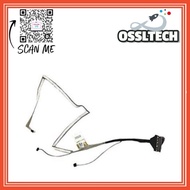 DELL E7240 E7250 EDP 30PIN LED CABLE