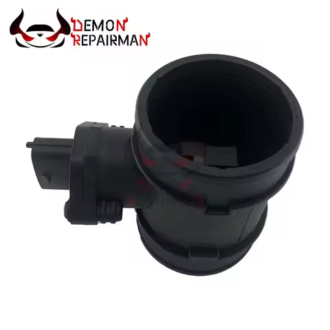 0 281 002 180 0281002180 Mass Air Flow MAF Sensor For VAUXHALL OPEL ZAFIRA A OMEGA VECTRA B CORSA CO