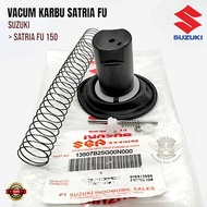 SUZUKI Carburetor Vacuum Satria FU 150SUZUKI Satria FU 150 Carburetor VacuumOriginal